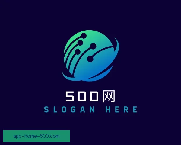 了解500网